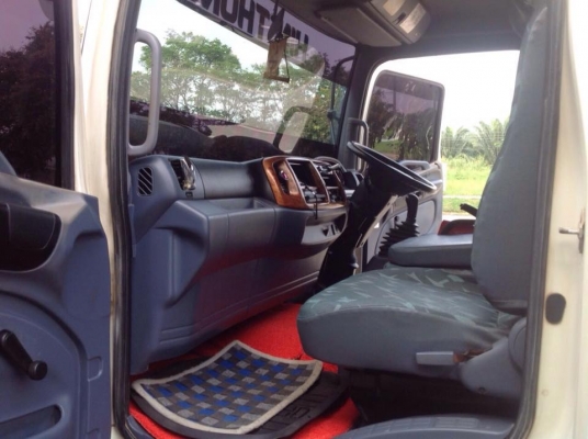 ขายดาว300000รถHINO150 แรงปี47 แอร์เย็นภายในสวย ผ่อนเดือนละ18170x29เดือน ขายดาว300000รถHINO150 แรงปี47 แอร์เย็นภายในสวย ผ่อนเดือนละ18170x29เดือน