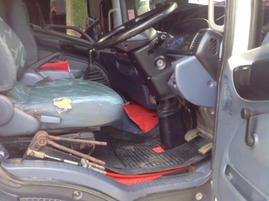 ขายดาว300000รถHINO150 แรงปี47 แอร์เย็นภายในสวย ผ่อนเดือนละ18170x29เดือน ขายดาว300000รถHINO150 แรงปี47 แอร์เย็นภายในสวย ผ่อนเดือนละ18170x29เดือน