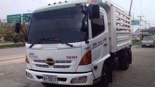 ขายดาว300000รถHINO150 แรงปี47 แอร์เย็นภายในสวย ผ่อนเดือนละ18170x29เดือน ขายดาว300000รถHINO150 แรงปี47 แอร์เย็นภายในสวย ผ่อนเดือนละ18170x29เดือน