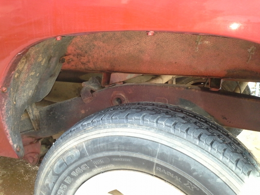 ขาย  mlgthy-x 1991 ทำสีใหม่ หุ้ม้บาะใหม่ ยางดี แชชซี่ดีไม่ผุ