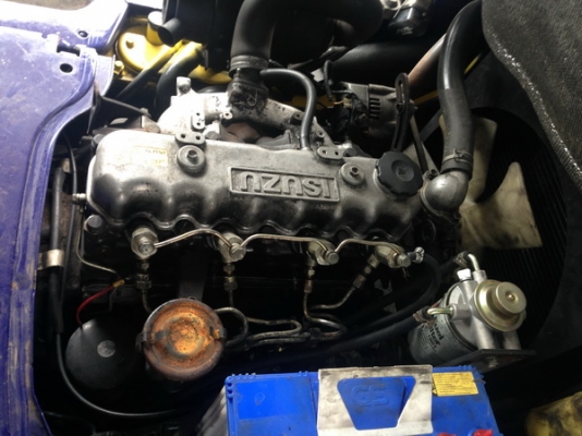 รถยกโคมัสสึรุ่น 14 น้ำหนักยก 2.5 ตัน เสาสูง 4.50 เมตร เครื่องดีเซล เกียร์ออโต้ ราคา***225,000*** รถยกโคมัสสึรุ่น 14 น้ำหนักยก 2.5 ตัน เสาสูง 4.50 เมตร เครื่องดีเซล เกียร์ออโต้ ราคา***225,000***