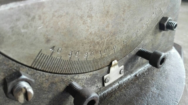 ======== Sold Out!! ======== ปากกาจับงานปรับองศาให้ตัวอิสระ สภาพสวย หายากครับ!! โทร 089-2499-123 นครปฐม