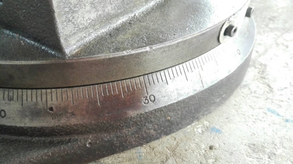 ======== Sold Out!! ======== ปากกาจับงานปรับองศาให้ตัวอิสระ สภาพสวย หายากครับ!! โทร 089-2499-123 นครปฐม