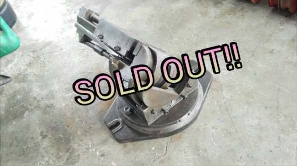 ======== Sold Out!! ======== ปากกาจับงานปรับองศาให้ตัวอิสระ สภาพสวย หายากครับ!! โทร 089-2499-123 นครปฐม