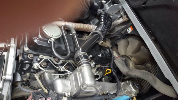 รถยกนิสสัน 3 ตัน เสาสูง 4 เมตร เครื่องดีเซล เกียร์ออโต้ รถใช้งานมาน้อย **** 290,000 *** รถยกนิสสัน 3 ตัน เสาสูง 4 เมตร เครื่องดีเซล เกียร์ออโต้ รถใช้งานมาน้อย **** 290,000 ***