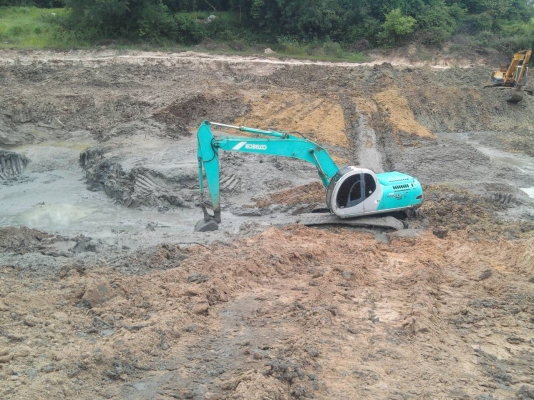 mak5 super200 ไฟฟ้าครบ พร้อมใช้งาน