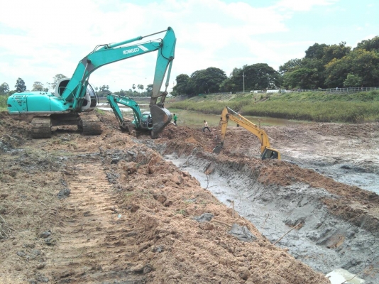 mak5 super200 ไฟฟ้าครบ พร้อมใช้งาน