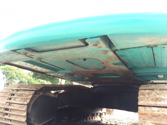 KOBELCO SK200-8 YN11 8,XXX ชั่วโมง เล่มทะเบียนครบ รถสวย ใช้งานดีมาก ราคา 1790000 บาท สนใจติดต่อ 0890854790 KOBELCO SK200-8 YN11 8,XXX ชั่วโมง เล่มทะเบียนครบ รถสวย ใช้งานดีมาก ราคา 1790000 บาท สนใจติดต่อ 0890854790