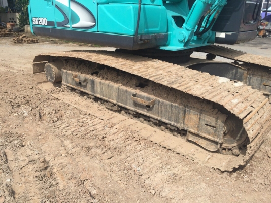 KOBELCO SK200-8 YN11 8,XXX ชั่วโมง เล่มทะเบียนครบ รถสวย ใช้งานดีมาก ราคา 1790000 บาท สนใจติดต่อ 0890854790 KOBELCO SK200-8 YN11 8,XXX ชั่วโมง เล่มทะเบียนครบ รถสวย ใช้งานดีมาก ราคา 1790000 บาท สนใจติดต่อ 0890854790