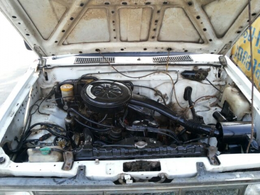 ์NISSAN 4 ประตู เบนซินโรงงาน มือเดียว สีต้องเก็บ 49,000 บาท ์NISSAN 4 ประตู เบนซินโรงงาน มือเดียว สีต้องเก็บ 49,000 บาท