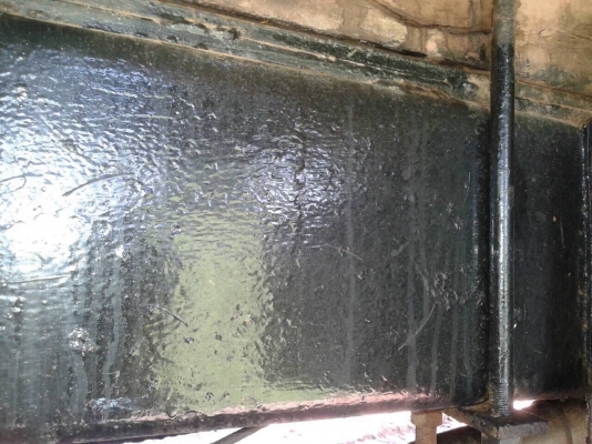 ขายแล้วครับ 6 ล้อหัวยาว เครื่อง 6BB1 145 แรงม้า เฟืองท้าย FUSO สโลว์กลาง พวงมาลัยพาวเวอร์ ทะเบียนครบพร้อมโอน ขายแล้วครับ 6 ล้อหัวยาว เครื่อง 6BB1 145 แรงม้า เฟืองท้าย FUSO สโลว์กลาง พวงมาลัยพาวเวอร์ ทะเบียนครบพร้อมโอน