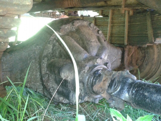 ขายแล้วครับ 6 ล้อหัวยาว เครื่อง 6BB1 145 แรงม้า เฟืองท้าย FUSO สโลว์กลาง พวงมาลัยพาวเวอร์ ทะเบียนครบพร้อมโอน ขายแล้วครับ 6 ล้อหัวยาว เครื่อง 6BB1 145 แรงม้า เฟืองท้าย FUSO สโลว์กลาง พวงมาลัยพาวเวอร์ ทะเบียนครบพร้อมโอน