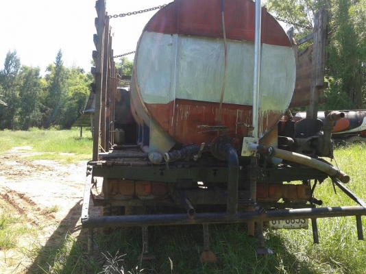 ขายแล้วครับ 6 ล้อหัวยาว เครื่อง 6BB1 145 แรงม้า เฟืองท้าย FUSO สโลว์กลาง พวงมาลัยพาวเวอร์ ทะเบียนครบพร้อมโอน ขายแล้วครับ 6 ล้อหัวยาว เครื่อง 6BB1 145 แรงม้า เฟืองท้าย FUSO สโลว์กลาง พวงมาลัยพาวเวอร์ ทะเบียนครบพร้อมโอน