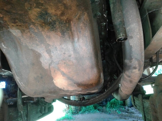 ขายแล้วครับ 6 ล้อหัวยาว เครื่อง 6BB1 145 แรงม้า เฟืองท้าย FUSO สโลว์กลาง พวงมาลัยพาวเวอร์ ทะเบียนครบพร้อมโอน ขายแล้วครับ 6 ล้อหัวยาว เครื่อง 6BB1 145 แรงม้า เฟืองท้าย FUSO สโลว์กลาง พวงมาลัยพาวเวอร์ ทะเบียนครบพร้อมโอน