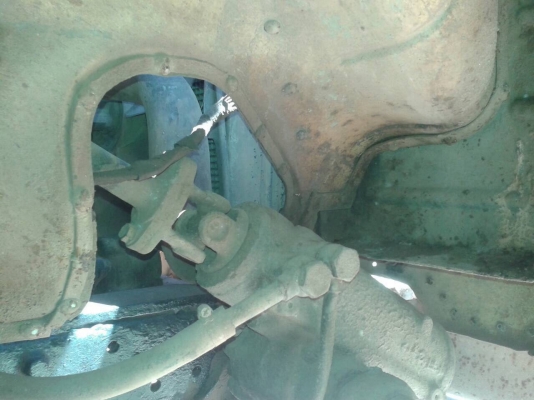 ขายแล้วครับ 6 ล้อหัวยาว เครื่อง 6BB1 145 แรงม้า เฟืองท้าย FUSO สโลว์กลาง พวงมาลัยพาวเวอร์ ทะเบียนครบพร้อมโอน ขายแล้วครับ 6 ล้อหัวยาว เครื่อง 6BB1 145 แรงม้า เฟืองท้าย FUSO สโลว์กลาง พวงมาลัยพาวเวอร์ ทะเบียนครบพร้อมโอน