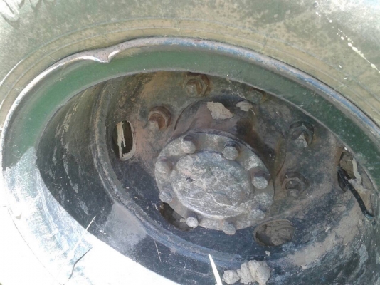 ขายแล้วครับ 6 ล้อหัวยาว เครื่อง 6BB1 145 แรงม้า เฟืองท้าย FUSO สโลว์กลาง พวงมาลัยพาวเวอร์ ทะเบียนครบพร้อมโอน ขายแล้วครับ 6 ล้อหัวยาว เครื่อง 6BB1 145 แรงม้า เฟืองท้าย FUSO สโลว์กลาง พวงมาลัยพาวเวอร์ ทะเบียนครบพร้อมโอน