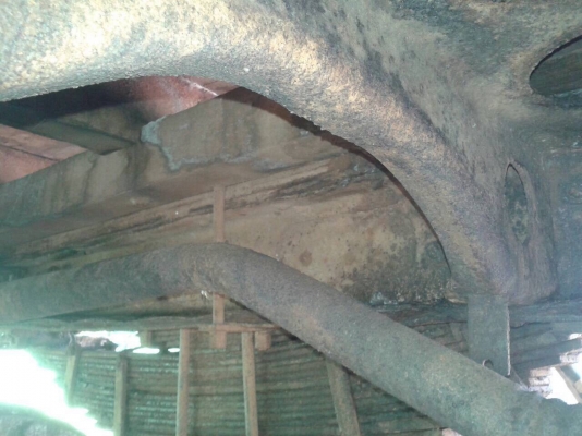 ขายแล้วครับ 6 ล้อหัวยาว เครื่อง 6BB1 145 แรงม้า เฟืองท้าย FUSO สโลว์กลาง พวงมาลัยพาวเวอร์ ทะเบียนครบพร้อมโอน ขายแล้วครับ 6 ล้อหัวยาว เครื่อง 6BB1 145 แรงม้า เฟืองท้าย FUSO สโลว์กลาง พวงมาลัยพาวเวอร์ ทะเบียนครบพร้อมโอน