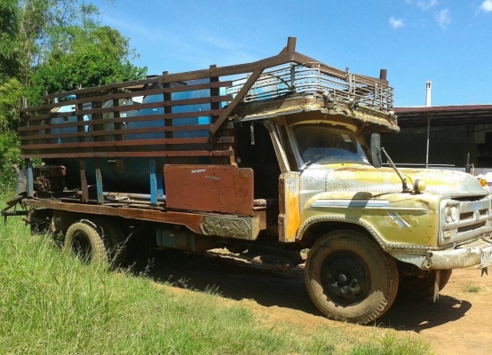 ขายแล้วครับ 6 ล้อหัวยาว เครื่อง 6BB1 145 แรงม้า เฟืองท้าย FUSO สโลว์กลาง พวงมาลัยพาวเวอร์ ทะเบียนครบพร้อมโอน