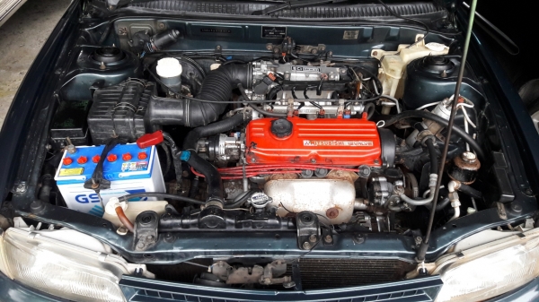 อีคาร์ เกียร์ ธรรมดาแอร์เย็นๆ ชลบุรี 1500cc เบนชิน อีคาร์ เกียร์ ธรรมดาแอร์เย็นๆ ชลบุรี 1500cc เบนชิน