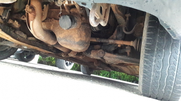 อีคาร์ เกียร์ ธรรมดาแอร์เย็นๆ ชลบุรี 1500cc เบนชิน อีคาร์ เกียร์ ธรรมดาแอร์เย็นๆ ชลบุรี 1500cc เบนชิน