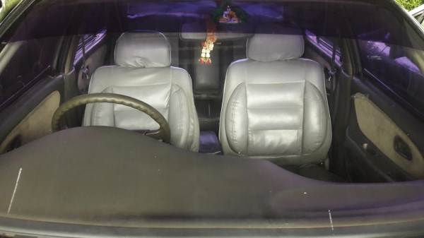 อีคาร์ เกียร์ ธรรมดาแอร์เย็นๆ ชลบุรี 1500cc เบนชิน อีคาร์ เกียร์ ธรรมดาแอร์เย็นๆ ชลบุรี 1500cc เบนชิน