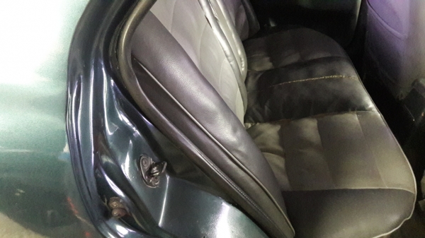 อีคาร์ เกียร์ ธรรมดาแอร์เย็นๆ ชลบุรี 1500cc เบนชิน อีคาร์ เกียร์ ธรรมดาแอร์เย็นๆ ชลบุรี 1500cc เบนชิน