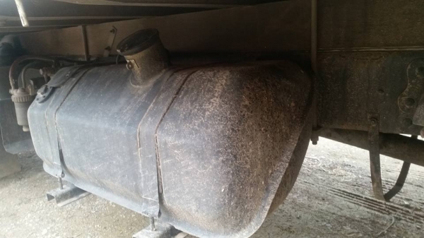 Fc112 เดิม บาง สวย ราคาต่อรองได้