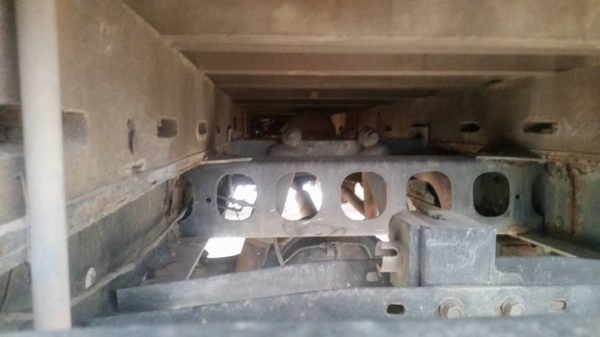 Fc112 เดิม บาง สวย ราคาต่อรองได้