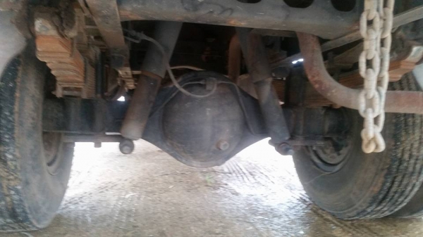 Fc112 เดิม บาง สวย ราคาต่อรองได้