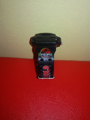 นาฬิกาผู้ชาย G-SHOCK เกรดA