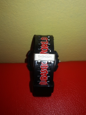 นาฬิกาผู้ชาย G-SHOCK เกรดA