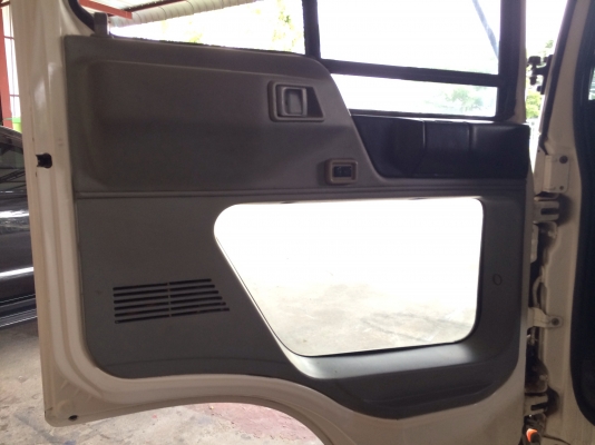 **ขาย**6ล้อไฮเทค_ยาว6.20เมตร_สวยพร้อมใช้ครับ