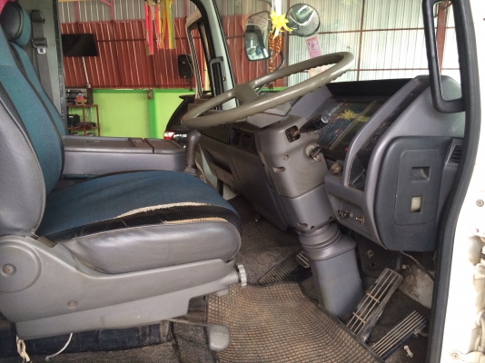 **ขาย**6ล้อไฮเทค_ยาว6.20เมตร_สวยพร้อมใช้ครับ