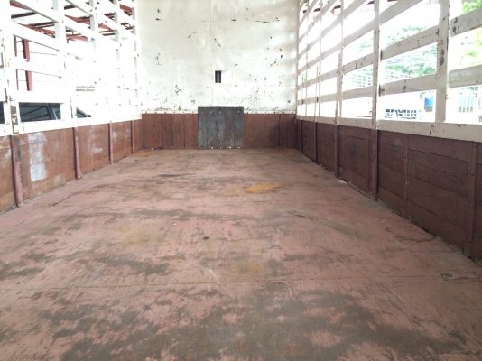 **ขาย**6ล้อไฮเทค_ยาว6.20เมตร_สวยพร้อมใช้ครับ