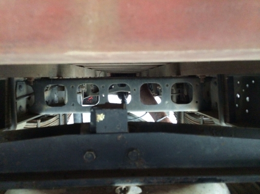 **ขาย**6ล้อไฮเทค_ยาว6.20เมตร_สวยพร้อมใช้ครับ