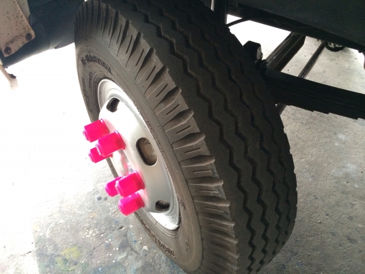 **ขาย**6ล้อไฮเทค_ยาว6.20เมตร_สวยพร้อมใช้ครับ