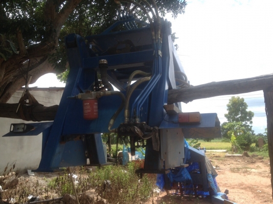 ขายคีบสวยมาก