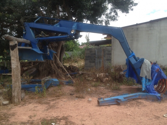 ขายคีบสวยมาก