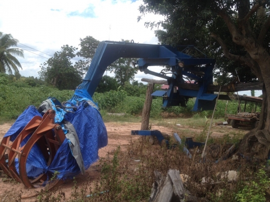 ขายคีบสวยมาก