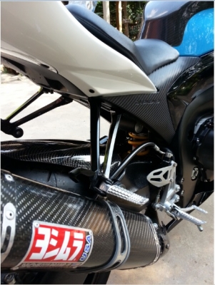 ======= ขาย Gsxr 1000 K9 / ทะเบียนแท้  550,000 ============