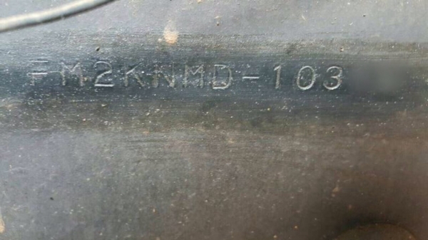 ขายรถ10ล้อดั้มพ์ HINO FM2KNMD เครื่อง 240แรงม้า สมอเงิน สนใจโทร 081-970-1072 ขายรถ10ล้อดั้มพ์ HINO FM2KNMD เครื่อง 240แรงม้า สมอเงิน สนใจโทร 081-970-1072