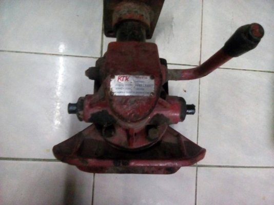 ขายด่วน ลำโพง ktk700