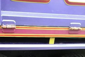 **ขายแล้วครับขอบคุณ ลูกค้า และ ขอบคุณ Truck2hand ครับ **ขายแล้วครับขอบคุณ ลูกค้า และ ขอบคุณ Truck2hand ครับ