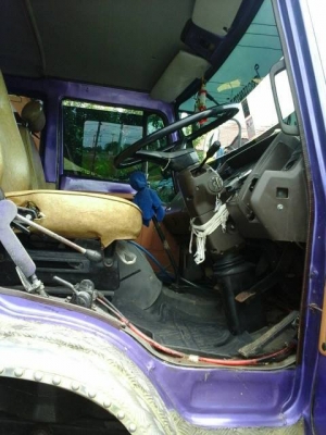 **ขายแล้วครับขอบคุณ ลูกค้า และ ขอบคุณ Truck2hand ครับ **ขายแล้วครับขอบคุณ ลูกค้า และ ขอบคุณ Truck2hand ครับ