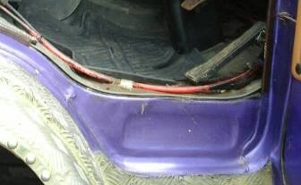 **ขายแล้วครับขอบคุณ ลูกค้า และ ขอบคุณ Truck2hand ครับ **ขายแล้วครับขอบคุณ ลูกค้า และ ขอบคุณ Truck2hand ครับ