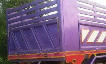 **ขายแล้วครับขอบคุณ ลูกค้า และ ขอบคุณ Truck2hand ครับ **ขายแล้วครับขอบคุณ ลูกค้า และ ขอบคุณ Truck2hand ครับ