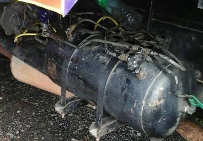 **ขายแล้วครับขอบคุณ ลูกค้า และ ขอบคุณ Truck2hand ครับ **ขายแล้วครับขอบคุณ ลูกค้า และ ขอบคุณ Truck2hand ครับ