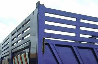 **ขายแล้วครับขอบคุณ ลูกค้า และ ขอบคุณ Truck2hand ครับ **ขายแล้วครับขอบคุณ ลูกค้า และ ขอบคุณ Truck2hand ครับ