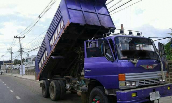 **ขายแล้วครับขอบคุณ ลูกค้า และ ขอบคุณ Truck2hand ครับ **ขายแล้วครับขอบคุณ ลูกค้า และ ขอบคุณ Truck2hand ครับ