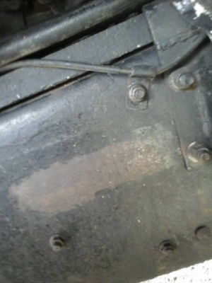 **ขายแล้วครับขอบคุณ ลูกค้า และ ขอบคุณ Truck2hand ครับ **ขายแล้วครับขอบคุณ ลูกค้า และ ขอบคุณ Truck2hand ครับ